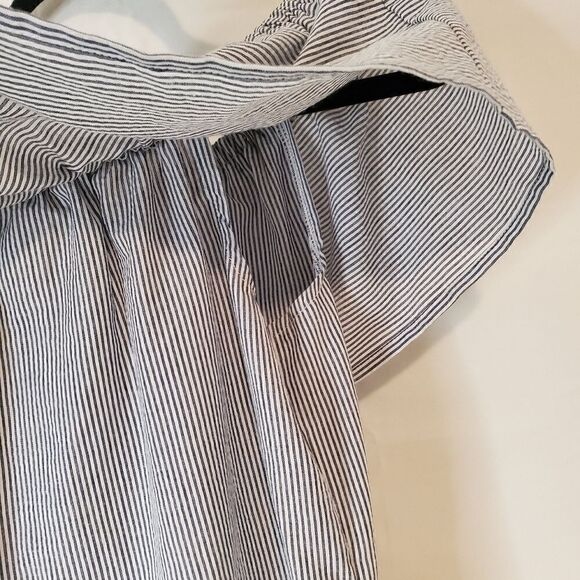 SPEECHLESS summer dress - Picture 4 of 6